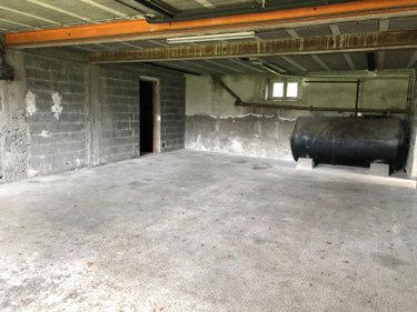 Maison a vendre Lacapelle-Marival 46120 Lot 113 m2 6 pièces 116300 euros