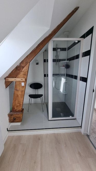 Maison a vendre Gorron 53120 Mayenne 105 m2 6 pièces 153972 euros