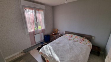 Maison a vendre Gorron 53120 Mayenne 105 m2 6 pièces 153972 euros