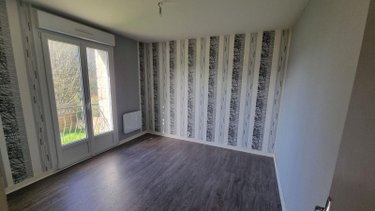 Maison a vendre Gorron 53120 Mayenne 105 m2 6 pièces 153972 euros