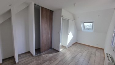 Maison a vendre Gorron 53120 Mayenne 105 m2 6 pièces 153972 euros