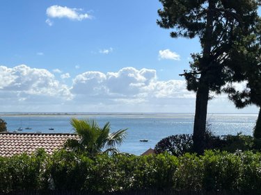Maison a vendre Lège-Cap-Ferret 33950 Gironde 300 m2 8 pièces 3975000 euros