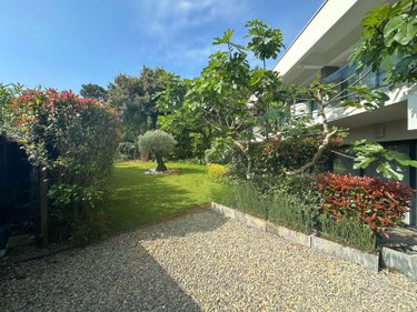 Maison a vendre Lège-Cap-Ferret 33950 Gironde 300 m2 8 pièces 3975000 euros