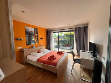 Maison a vendre Lège-Cap-Ferret 33950 Gironde 300 m2 8 pièces 3975000 euros