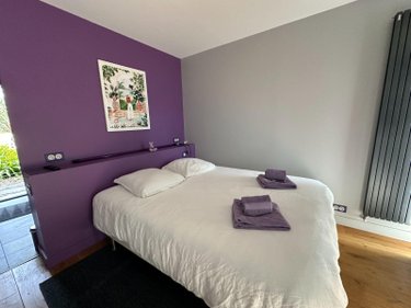 Maison a vendre Lège-Cap-Ferret 33950 Gironde 300 m2 8 pièces 3975000 euros