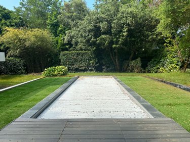 Maison a vendre Lège-Cap-Ferret 33950 Gironde 300 m2 8 pièces 4784000 euros