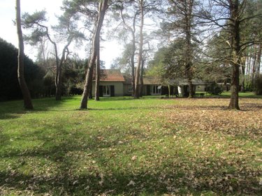 Maison a vendre Velles 36330 Indre 140 m2 5 pièces 380000 euros