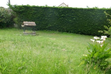 Maison a vendre Le Poinçonnet 36330 Indre 122 m2 5 pièces 166200 euros