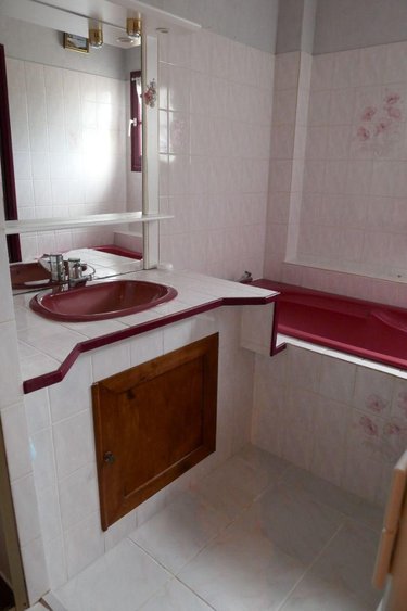 Maison a vendre Le Poinçonnet 36330 Indre 122 m2 5 pièces 166200 euros