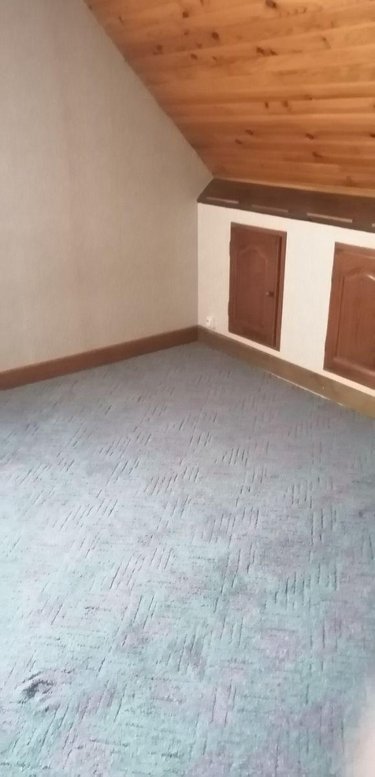 Maison a vendre Le Poinçonnet 36330 Indre 122 m2 5 pièces 166200 euros