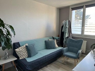 Location appartement Bonsecours 76240 Seine-Maritime 64 m2 4 pièces 730 euros