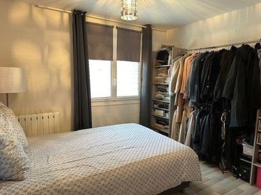 Location appartement Bonsecours 76240 Seine-Maritime 64 m2 4 pièces 730 euros