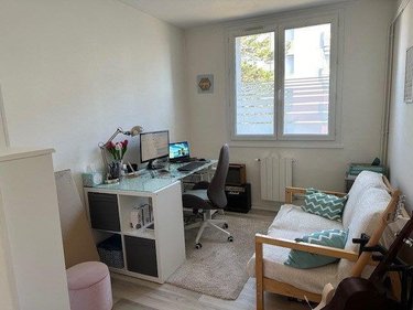 Location appartement Bonsecours 76240 Seine-Maritime 64 m2 4 pièces 730 euros