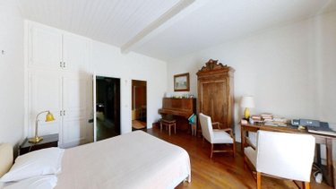 Maison a vendre Le Buisson-de-Cadouin 24480 Dordogne 324 m2 10 pièces 290000 euros