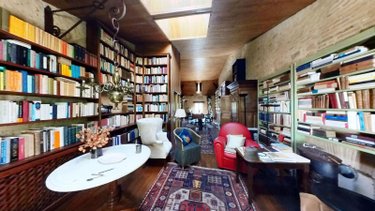 Maison a vendre Le Buisson-de-Cadouin 24480 Dordogne 324 m2 10 pièces 290000 euros