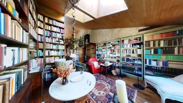 Maison a vendre Le Buisson-de-Cadouin 24480 Dordogne 324 m2 10 pièces 290000 euros