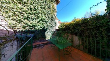 Maison a vendre Le Buisson-de-Cadouin 24480 Dordogne 324 m2 10 pièces 290000 euros