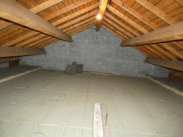 Maison a vendre Cébazat 63118 Puy-de-Dôme 192 m2 8 pièces 311000 euros