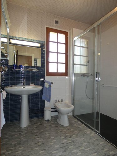Maison a vendre Cébazat 63118 Puy-de-Dôme 192 m2 8 pièces 311000 euros