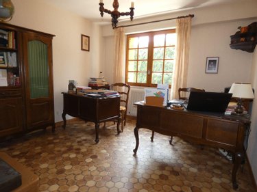 Maison a vendre Cébazat 63118 Puy-de-Dôme 192 m2 8 pièces 311000 euros
