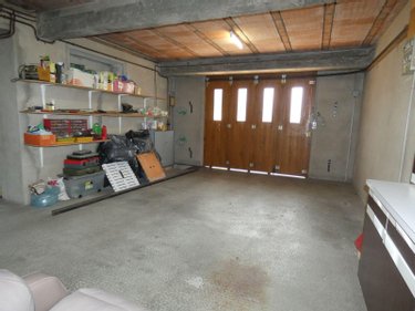 Maison a vendre Cébazat 63118 Puy-de-Dôme 192 m2 8 pièces 311000 euros