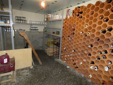 Maison a vendre Cébazat 63118 Puy-de-Dôme 192 m2 8 pièces 311000 euros