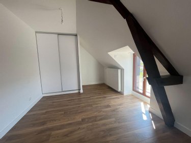 Maison a vendre Saint-Germain-en-Coglès 35133 Ille-et-Vilaine 139 m2 6 pièces 267280 euros