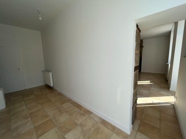 Maison a vendre Saint-Germain-en-Coglès 35133 Ille-et-Vilaine 139 m2 6 pièces 267280 euros
