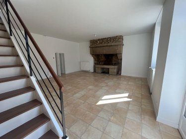 Maison a vendre Saint-Germain-en-Coglès 35133 Ille-et-Vilaine 139 m2 6 pièces 267280 euros