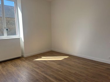Maison a vendre Saint-Germain-en-Coglès 35133 Ille-et-Vilaine 139 m2 6 pièces 267280 euros