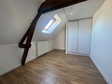 Maison a vendre Saint-Germain-en-Coglès 35133 Ille-et-Vilaine 139 m2 6 pièces 267280 euros