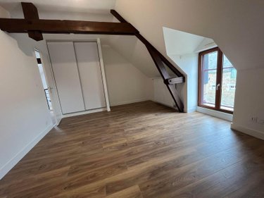 Maison a vendre Saint-Germain-en-Coglès 35133 Ille-et-Vilaine 139 m2 6 pièces 267280 euros