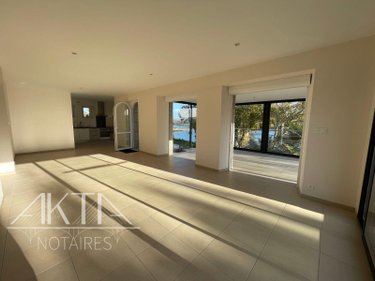 Maison a vendre Plougastel-Daoulas 29470 Finistère 172 m2 7 pièces 597400 euros