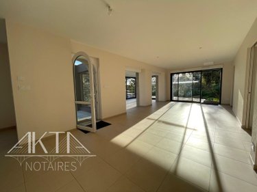 Maison a vendre Plougastel-Daoulas 29470 Finistère 172 m2 7 pièces 597400 euros