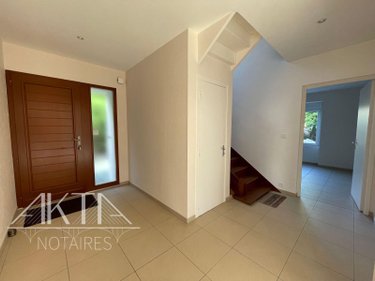 Maison a vendre Plougastel-Daoulas 29470 Finistère 172 m2 7 pièces 597400 euros