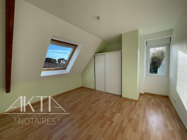 Maison a vendre Plougastel-Daoulas 29470 Finistère 172 m2 7 pièces 597400 euros