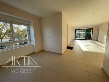 Maison a vendre Plougastel-Daoulas 29470 Finistère 172 m2 7 pièces 597400 euros