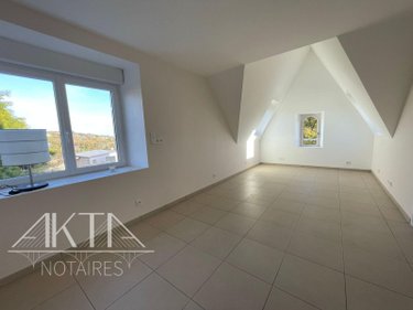 Maison a vendre Plougastel-Daoulas 29470 Finistère 172 m2 7 pièces 597400 euros