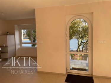 Maison a vendre Plougastel-Daoulas 29470 Finistère 172 m2 7 pièces 597400 euros