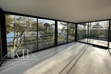 Maison a vendre Plougastel-Daoulas 29470 Finistère 172 m2 7 pièces 597400 euros