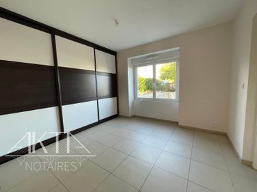 Maison a vendre Plougastel-Daoulas 29470 Finistère 172 m2 7 pièces 597400 euros