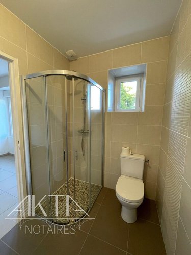 Maison a vendre Plougastel-Daoulas 29470 Finistère 172 m2 7 pièces 597400 euros