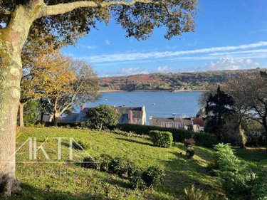 Maison a vendre Plougastel-Daoulas 29470 Finistère 172 m2 7 pièces 597400 euros