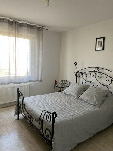 Appartement a vendre Bruges 33520 Gironde 63 m2 3 pièces 235000 euros