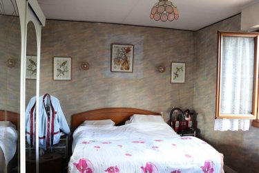 Maison a vendre Montmorency 95160 Val-d'Oise 133 m2 6 pièces 398000 euros