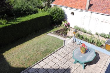 Maison a vendre Montmorency 95160 Val-d'Oise 133 m2 6 pièces 398000 euros