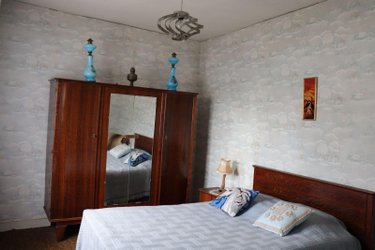 Maison a vendre Montmorency 95160 Val-d'Oise 133 m2 6 pièces 368000 euros