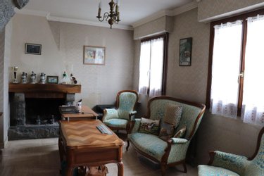 Maison a vendre Montmorency 95160 Val-d'Oise 133 m2 6 pièces 398000 euros