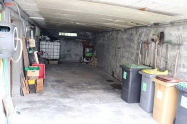 Maison a vendre Montmorency 95160 Val-d'Oise 133 m2 6 pièces 368000 euros