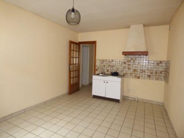 Maison a vendre Périers 50190 Manche 82 m2 5 pièces 75753 euros
